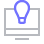 creation de site web